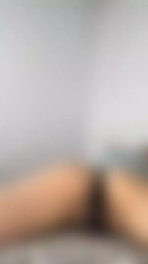 I really need your support — my OnlyFans is my safe little s... by veolaaa