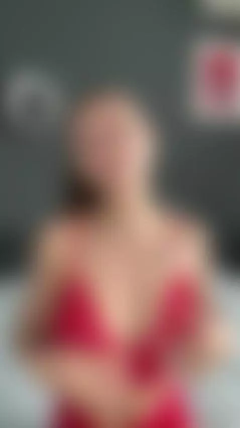 Please be part of my journey and support me on OnlyFans 🫶 by veolaaa