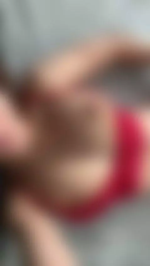 If you enjoy my vibe, please support my OnlyFans 🫶 by veolaaa