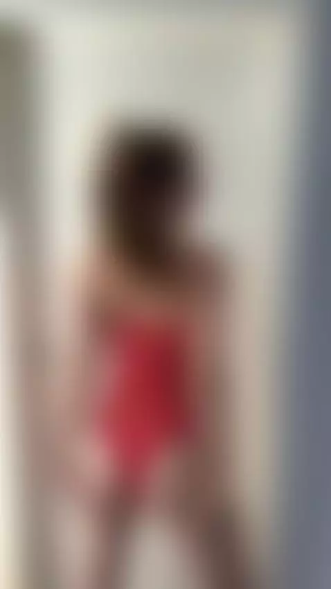 Your OnlyFans subscription gives me strength 💕 by veolaaa