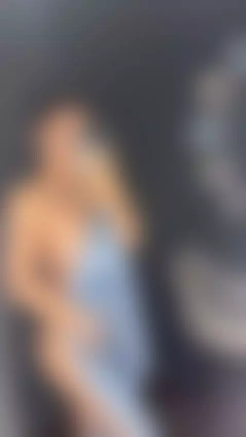 If you enjoy my vibe, please support my OnlyFans 🫶 by veolaaa