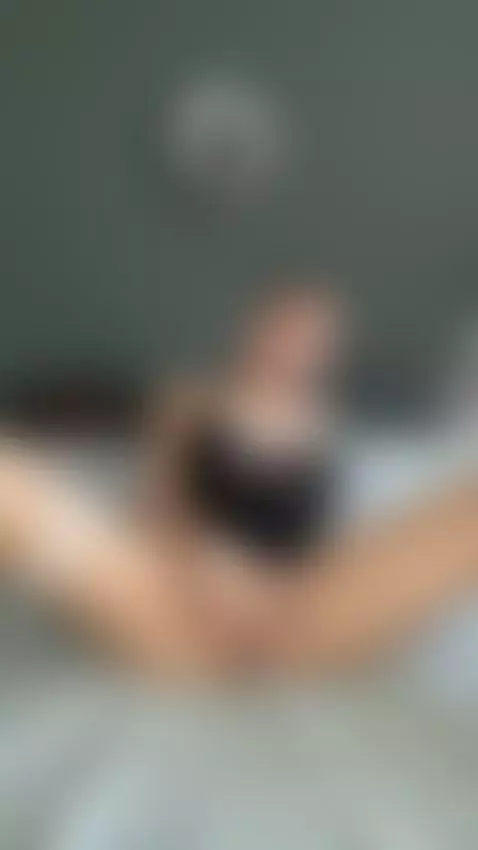 I work so hard for you — support me on OnlyFans 🥹 by veolaaa