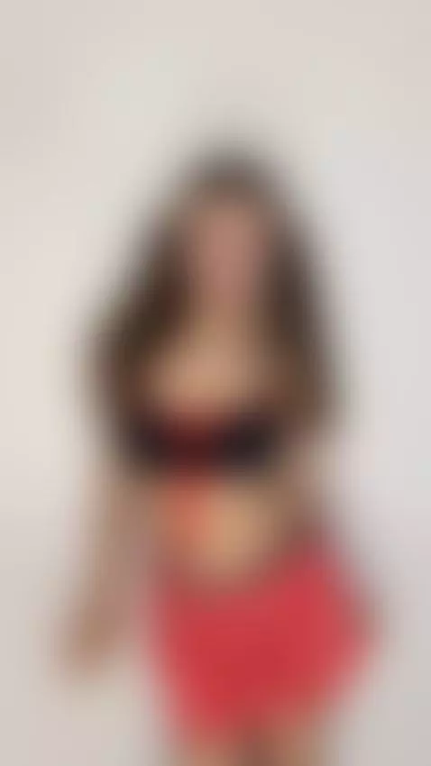 Please don’t just scroll… support me on OnlyFans 🥹 by veolaaa