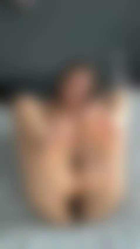 Every subscriber makes me feel less alone 🥺 Join my OnlyFans by veolaaa