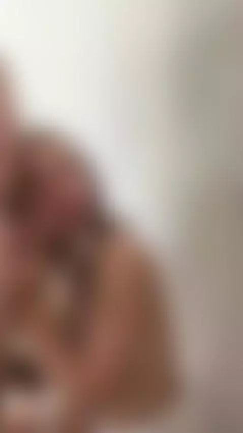 Dark flame: intense desire 👑 Join my OnlyFans now! Let’s set... by veolaaa