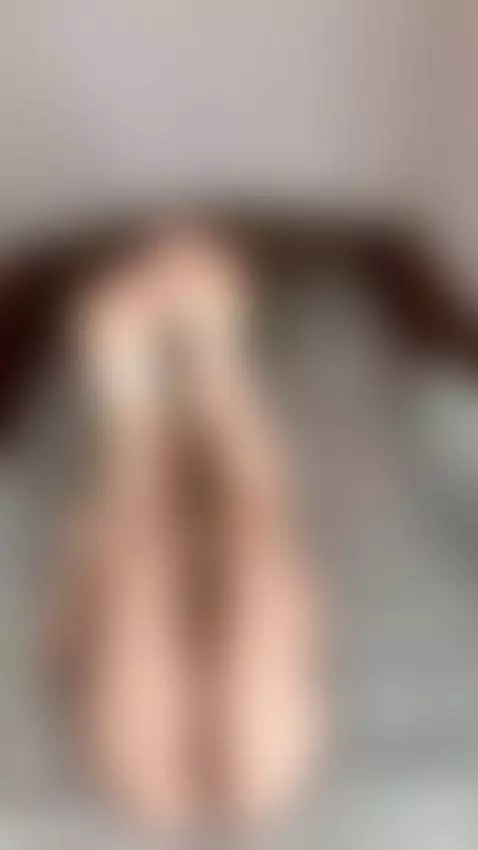 If my content makes you smile, please support by veolaaa