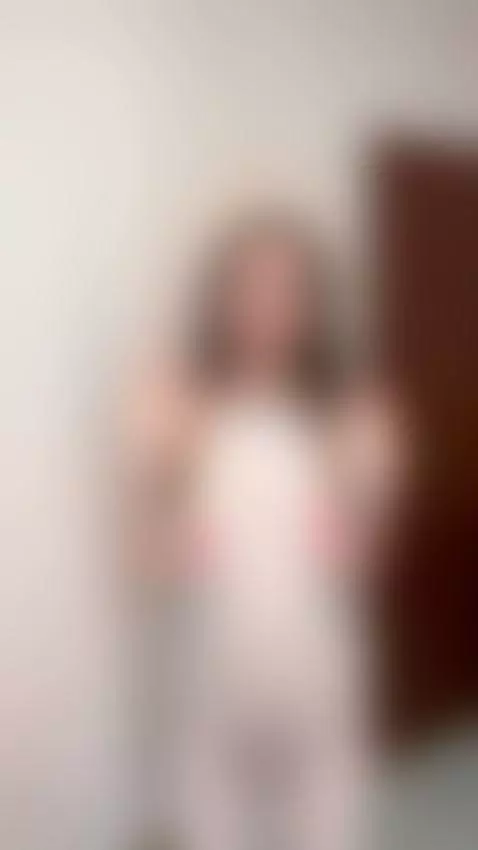 I’m doing my best — your  support means everything 🤍 by veolaaa