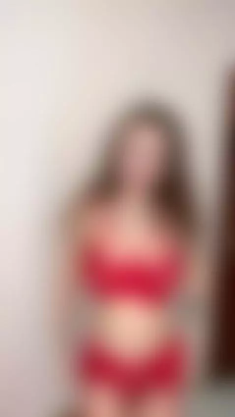 Don’t just scroll, go to the link in my profile ✨ by veolaaa