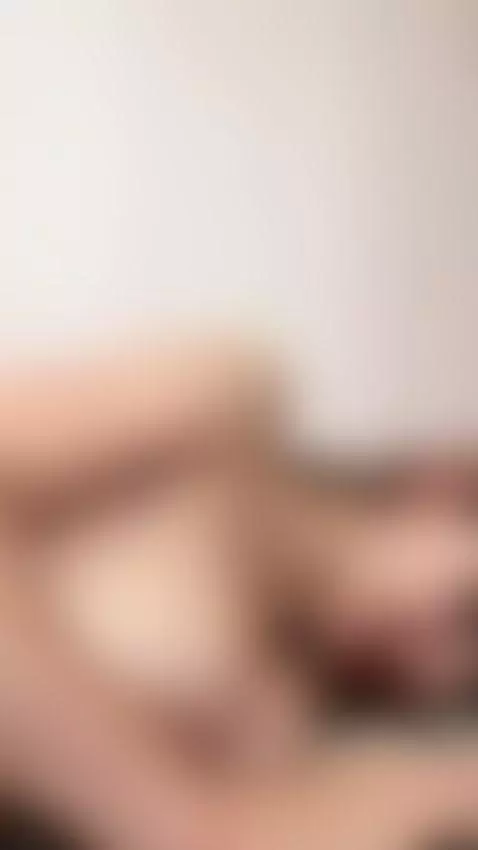 My most open side is waiting — link in my profile 🥹 by veolaaa