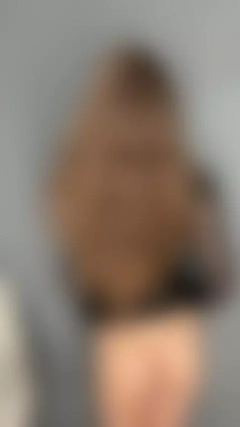 More of me and all my feelings — link in my profile 🥺 by veolaaa