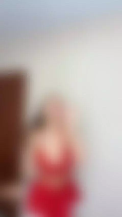 What if I told you I filmed this just for your eyes? 💋 by veolaaa