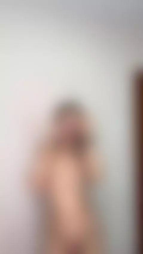 I was going to behave… but then I pressed record 😇📹 by veolaaa
