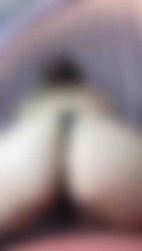 It would be delicious to jump on your hard cock ... do you w... by myapril