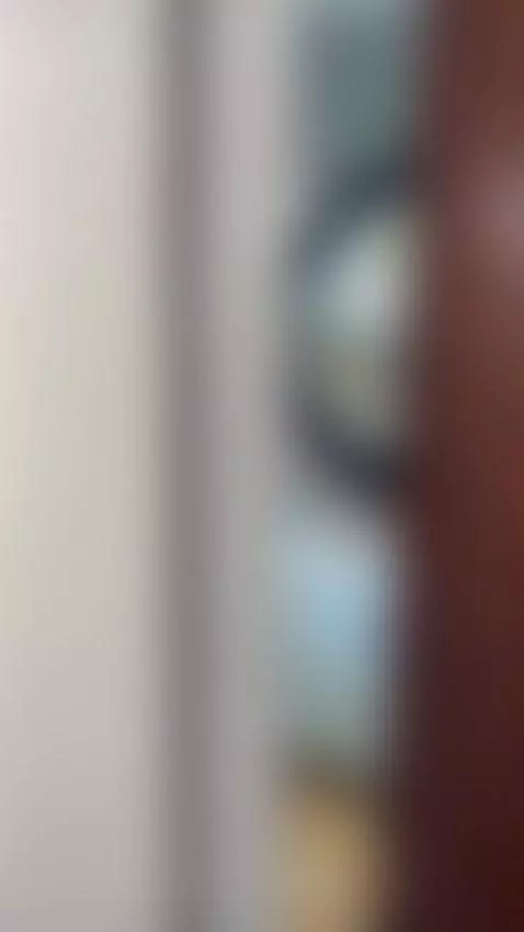 were you spying on me?  Shhhhhh.... 🔥 by myapril