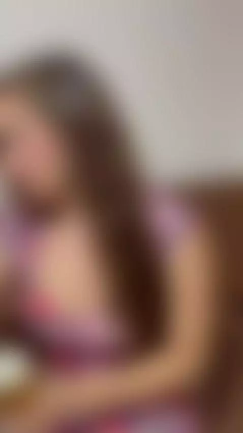 Do you like the color of my drink, do you want to drink from... by myapril