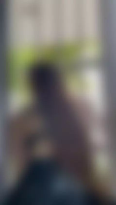 A beautiful view in the window Do you want to come? 🔥 by myapril