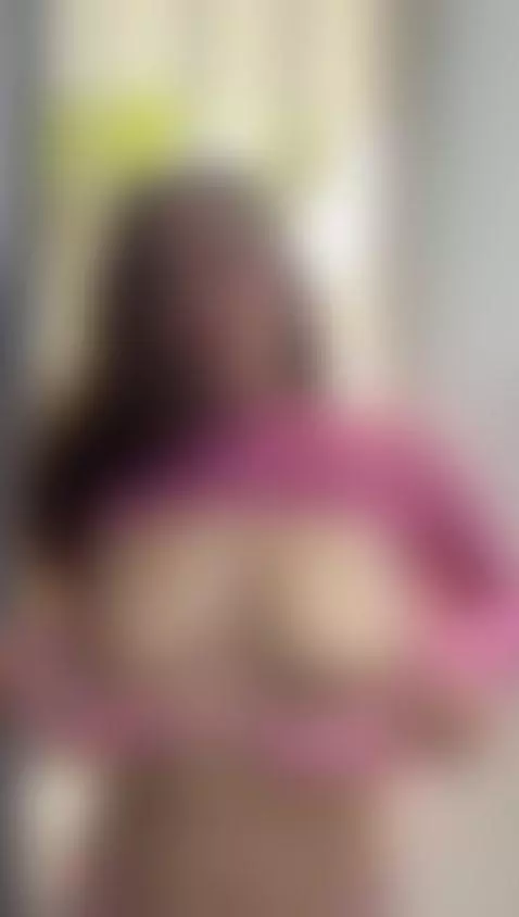 What would you do with them without you had them in front of... by myapril