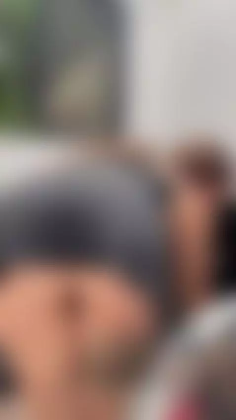 Shall we fuck in the clothes room? my wet pussy needs you! by myapril