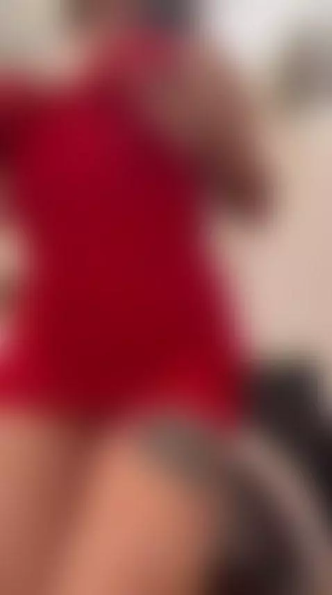 want a little of this, help me a little🔥 by myapril