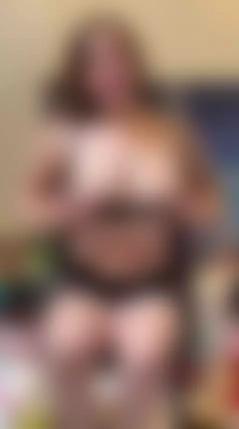 How are you, my dancer? Do you like it? by myapril