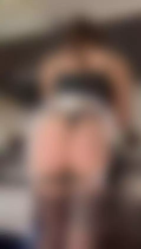 Are you hungry? 🤤🍑 by myapril