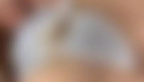 My hairy pussy needs a big hard and wet cock, can you help m... by myapril