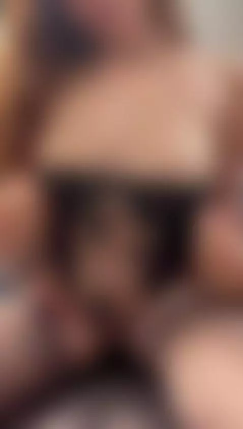 Do you want you to put my tits in your mouth? 😈😏 by myapril