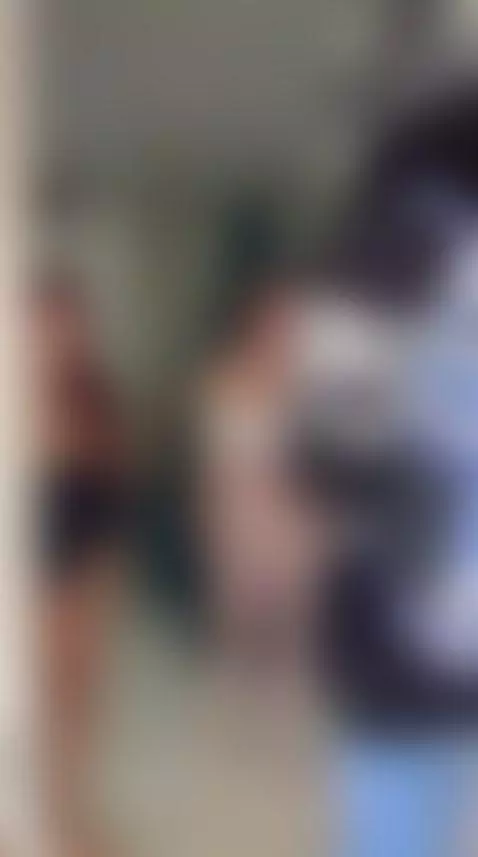 We received a delicious home 🥵😈 by myapril