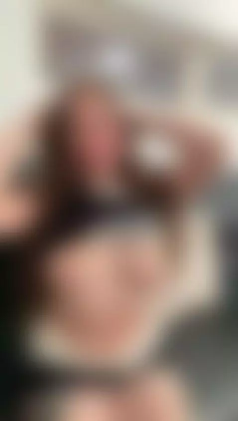 do you accept the promotion? I want to feel your hands 😈😈 by myapril