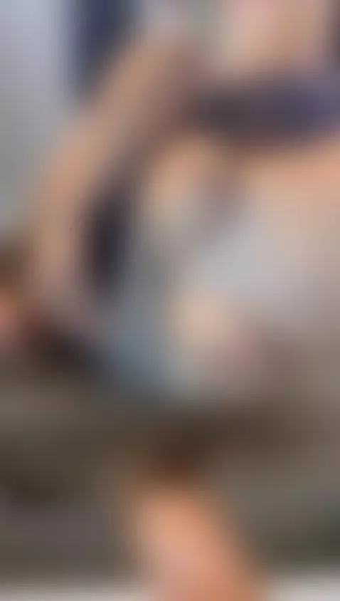 These milky tits for your 06th of kings my love! 🔥 by myapril