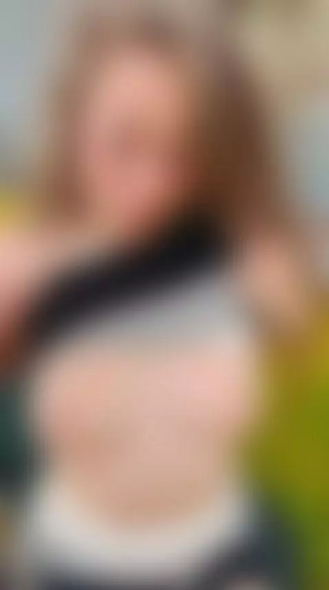 I liked how you film my tits while holding your hard cock fo... by myapril