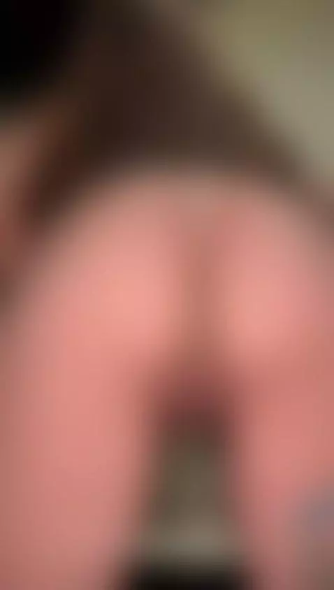 I have a big, juicy, pink pussy for you! Are you ready to fu... by myapril