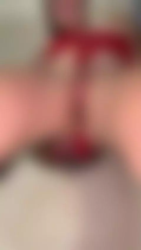 Prepare this fat, juicy, pink pussy for you! I want to do it... by myapril