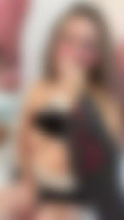 This little dog has been behaving very well lately! What do ... by myapril