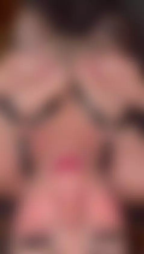 Storm of milk on my face💦 by myapril