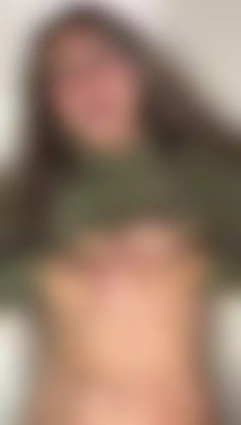 What is happening here? by myapril