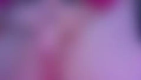 This is how I like to touch my clitoris! 💦 by myapril