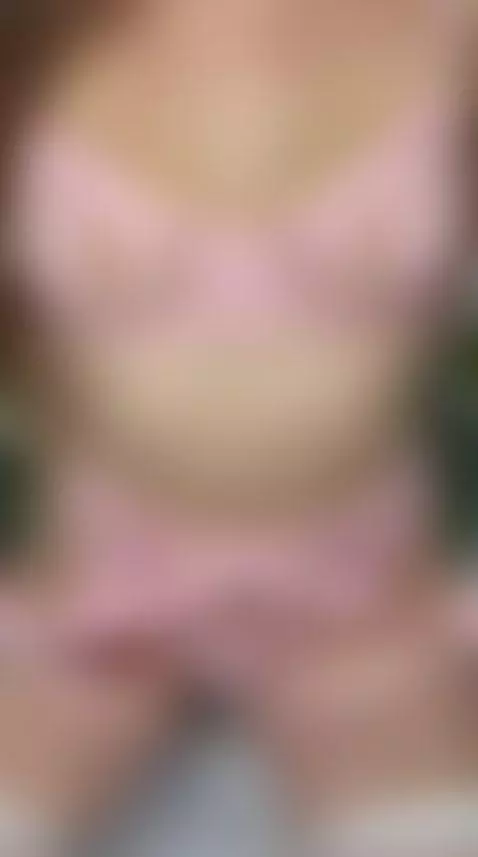 Cute and tender cotton bunny.  🐰💕 by myapril