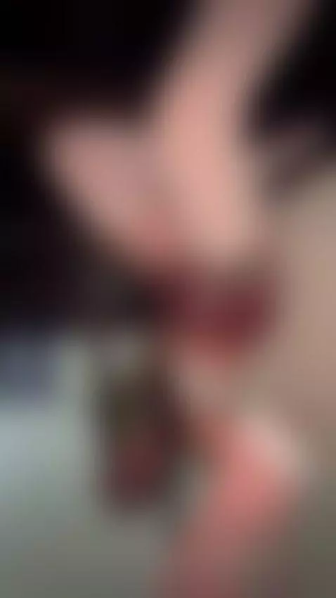 Schoolgirl on the run by myapril