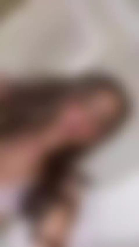 Come pick up your evil little angel from heaven. 🔥 by myapril