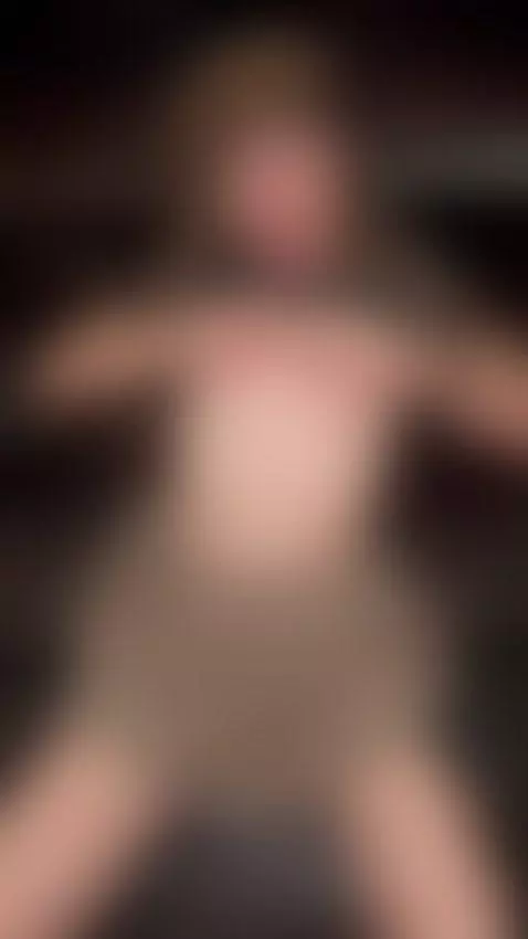 tits full of milk flowing on your face! 🍒🍼💦 by myapril