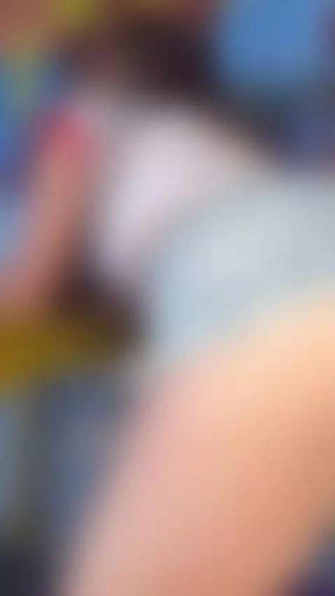 Sexy hairy pussy under the panty enjoying this soccer era ⚽🥵 by myapril