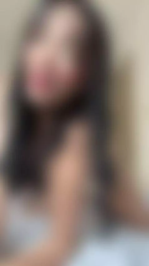 🔥 Just imagine being right here… 😏 Follow for more fantasies by callmelia