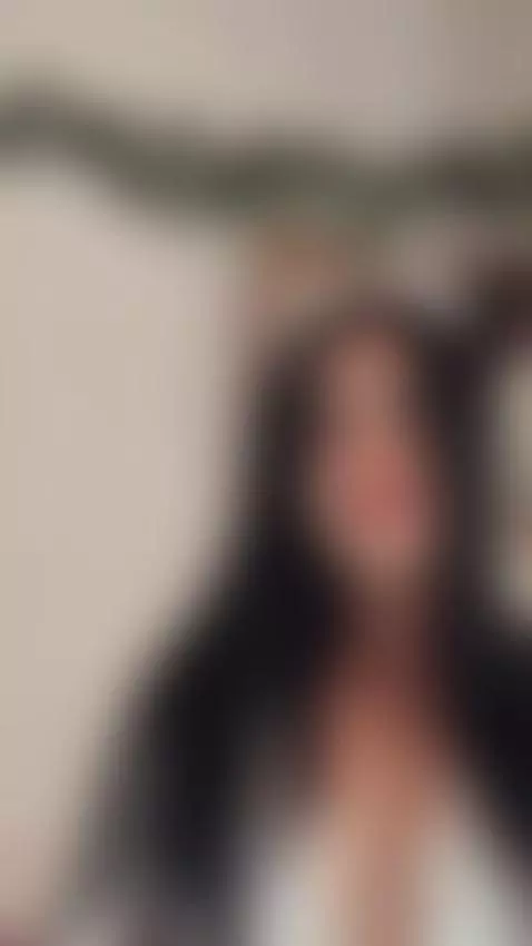 hello, im Lima by iamlima