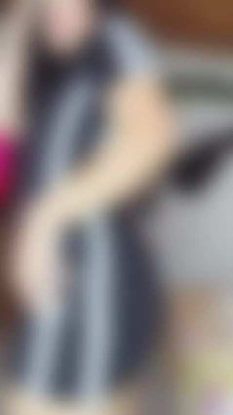 see you tomorrow!! by iamlima