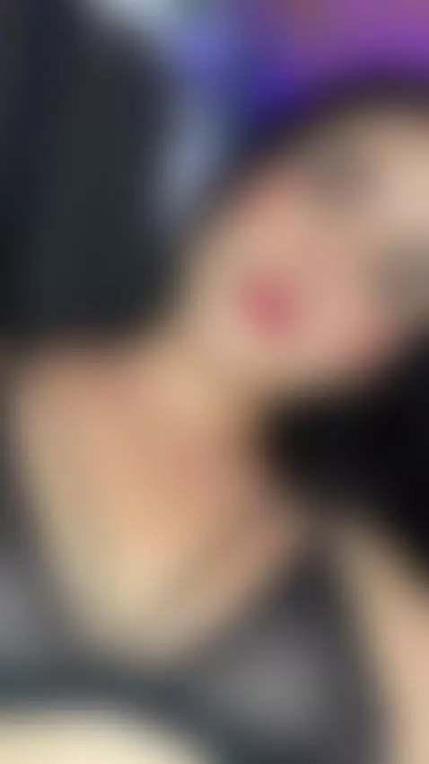 That look says everything 😈🥵 by iamlima