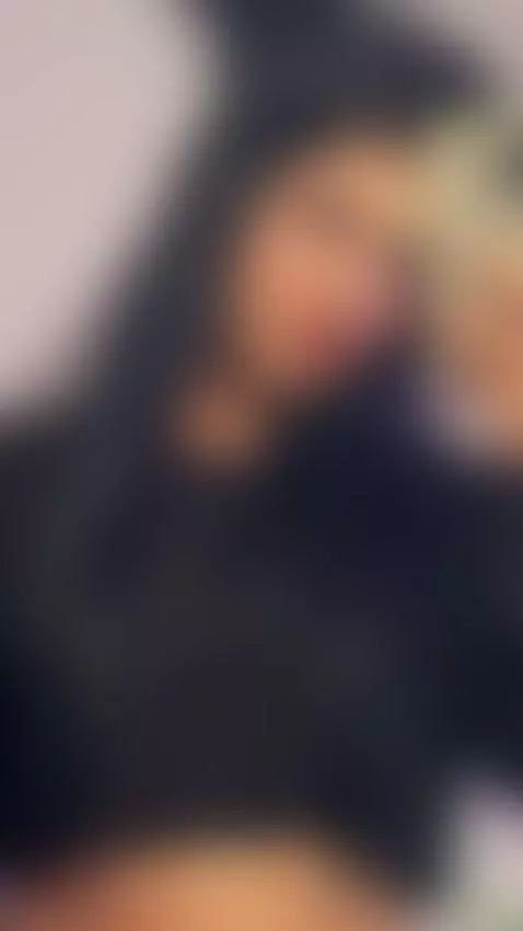 Just imagine it’s your turn 😈✨ by iamlima