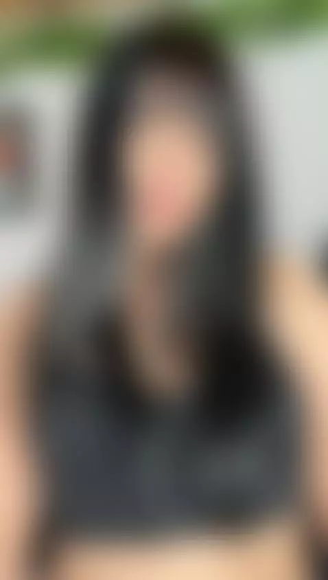 🔥 You won’t last 30 seconds watching this 👀 Watch till the e... by iamlima