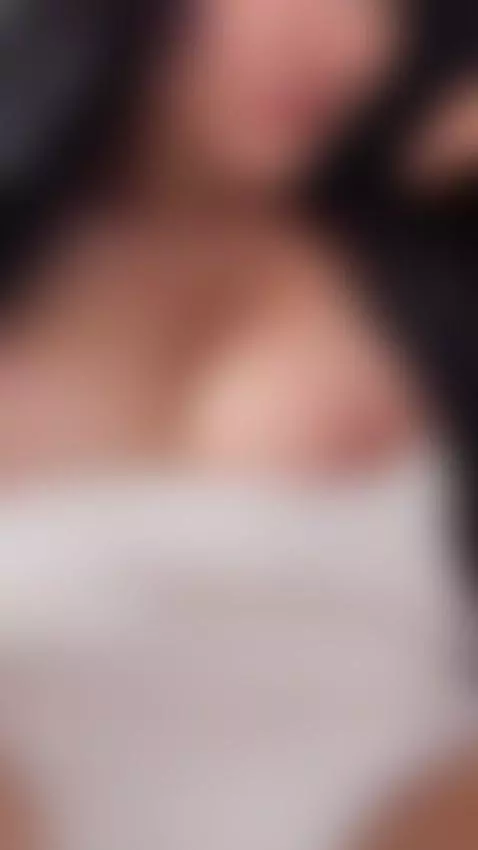 💦 Too hot to stay up for long 😏 Save it before it’s gone by iamlima