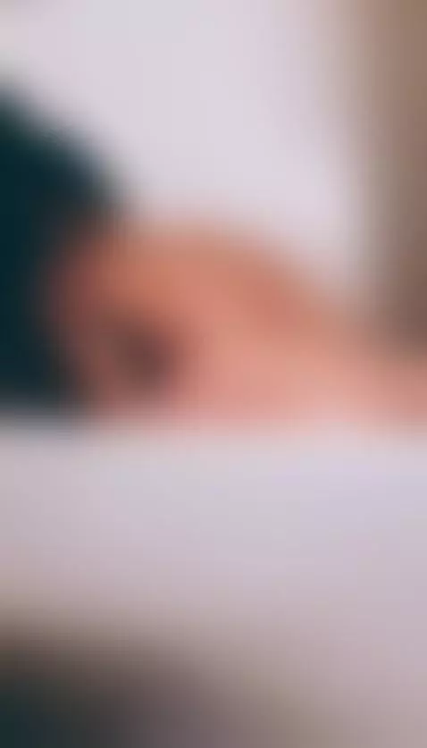 fatass, ass, bath by lolalicksxxx